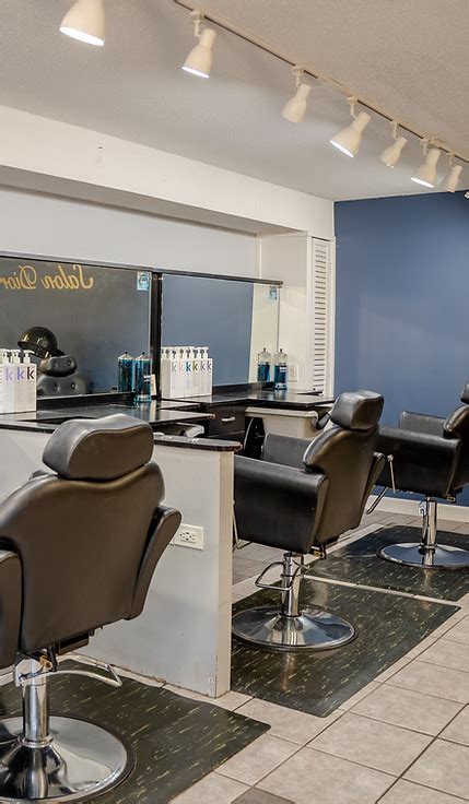 dior 10 salon|salon Dior whitinsville.